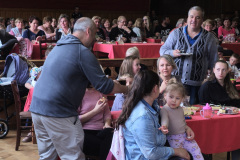 20240507_151436_resize