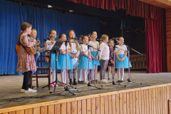 20240507_152335_resize