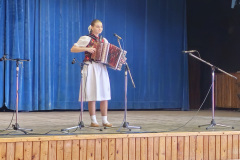 20240507_161822_resize