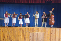 20240507_163027_resize