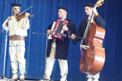 20240507_163034_resize