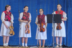 20240507_163043_resize