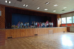 IMG_20240507_151359_resize