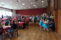 IMG_20240507_151439_resize