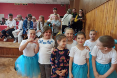 IMG_20240507_151620_resize