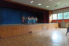 IMG_20240507_152442_resize