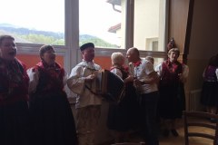 IMG_20250513_164438