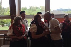 IMG_20250513_164451