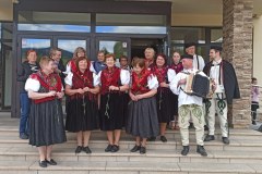 IMG_20250513_164834