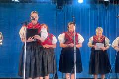 IMG-20260526-WA0175