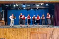 IMG-20260526-WA0177