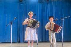 IMG-20260526-WA0178