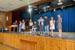 IMG-20260526-WA0182