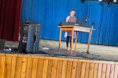 IMG-20260526-WA0183
