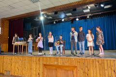 IMG-20260526-WA0184