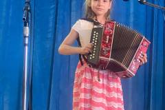 IMG-20260526-WA0191