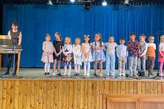 IMG-20260526-WA0198
