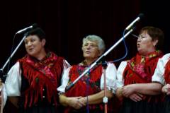 Deň úcty k starším 2013