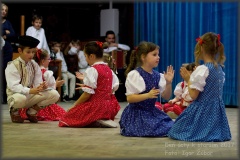 Deň úcty k starším 2017