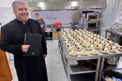 20231009_115416_resize