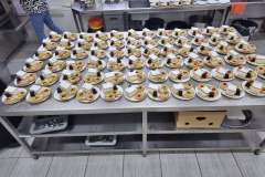 20231009_115454_resize