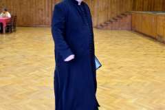 20231009_120305_resize