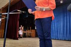 20231009_120345_resize