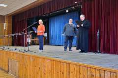 20231009_120359_resize