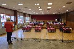 20231009_120444_resize