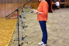 20231009_120557_resize