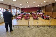 20231009_120740_resize