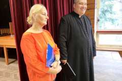 20231009_120814_resize