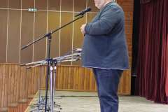 20231009_120946_resize