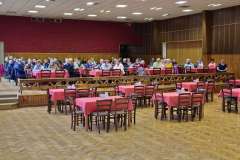 20231009_121009_resize