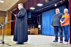 20231009_121046_resize