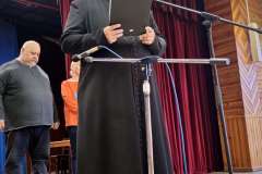 20231009_121104_resize