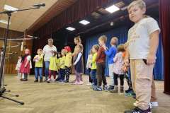 20231009_121316_resize