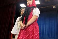 20231009_121350_resize