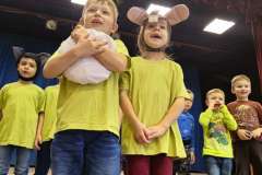 20231009_121355_resize