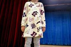 20231009_121403_resize