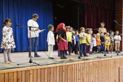 20231009_121419_resize