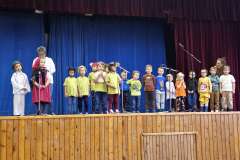 20231009_121503_resize