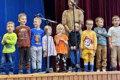 20231009_121533_resize