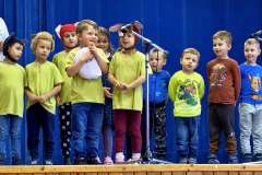 20231009_121550_resize