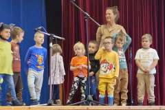 20231009_121709_resize