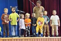 20231009_121714_resize