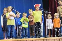 20231009_121905_resize