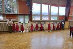 20231009_121947_resize