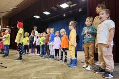 20231009_121957_resize