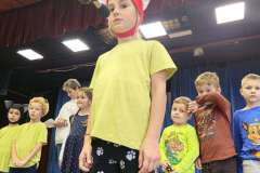 20231009_122011_resize